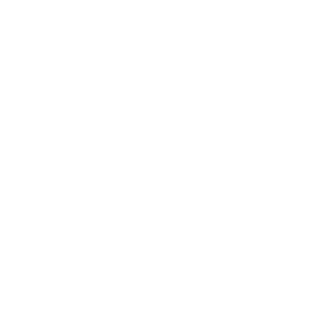 모두의 코워크