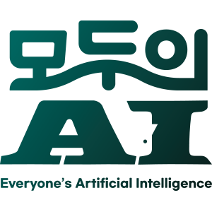 모두의AI